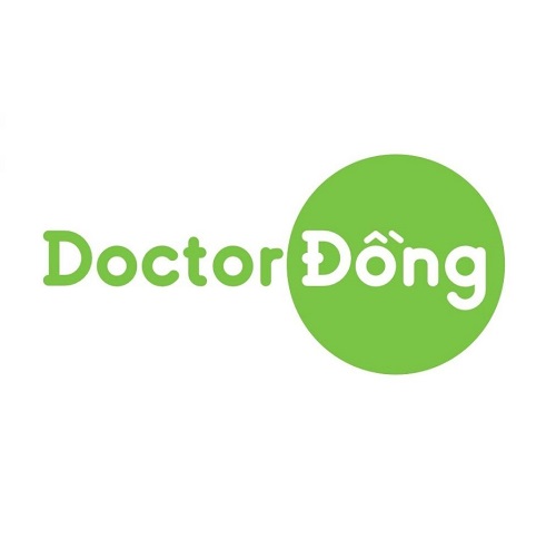 Doctor Đồng vay tiền nhanh