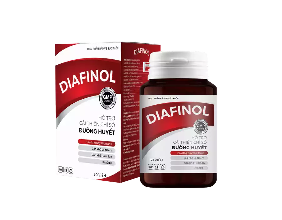 diafinol