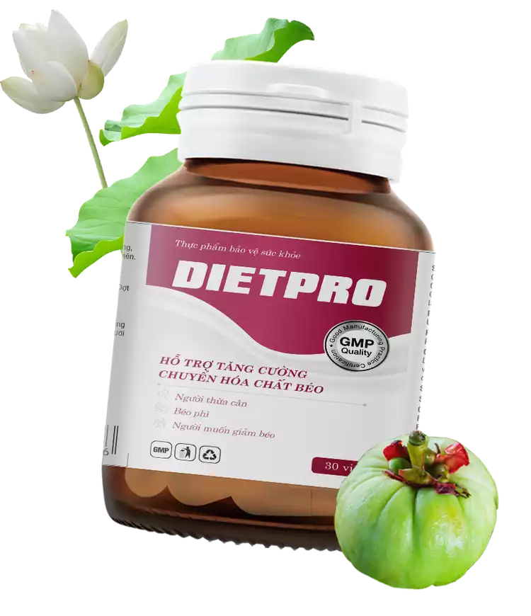 dietpro