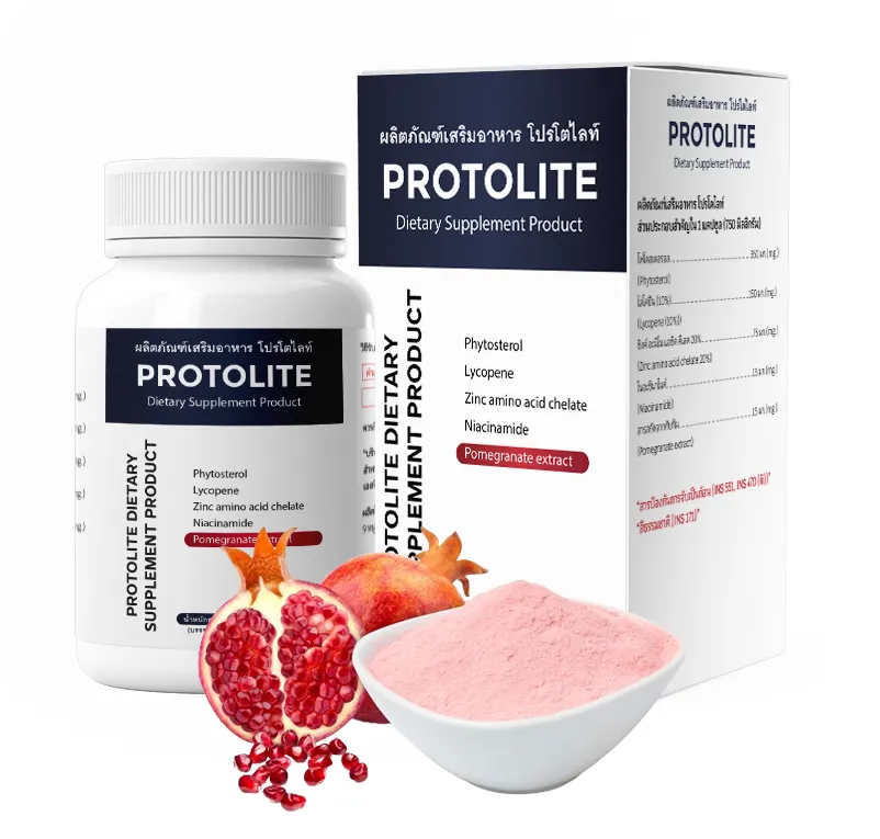 protolite