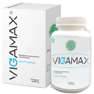 vigamax th